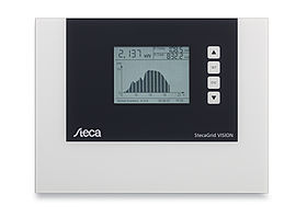 StecaGrid Vision picture.jpg