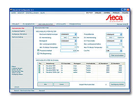 StecaGrid Configurator 3.3 picture.jpg