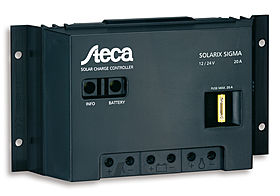 Solarix Sigma 3D.jpg