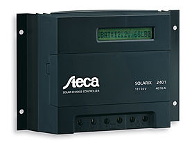 Solarix 2401 4401 3D.jpg
