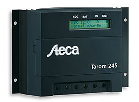 Solarix Tarom 3D.jpg