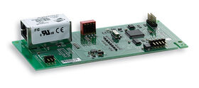 StecaGrid Connect 3D