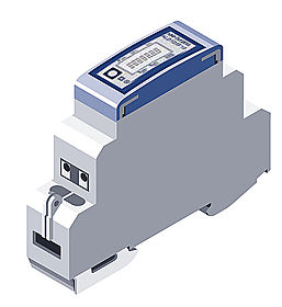 StecaGrid ALD1 photo 300dpi 3D.jpg