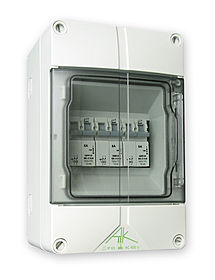 Steca DC Freischalter 300dpi 3D.jpg