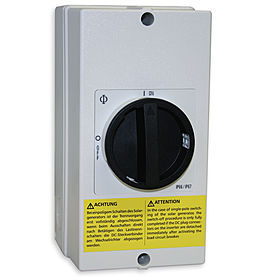 Steca DC Freischalter 2 4pole photo 300dpi 3D.jpg