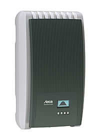 StecaGrid 2020 picture 3D.jpg