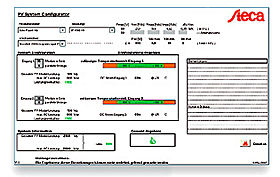 StecaGrid Configurator 2 8 5 315px web.jpg