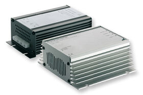 Steca MDC MDCI Produktbild Homepage
