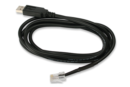 Steca PA CAB1