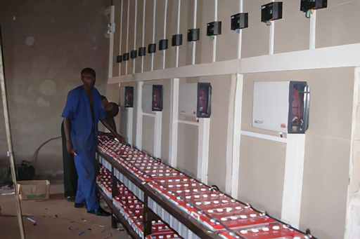 Ref Wechselrichter System Ruanda IMGP1124 315x236px web
